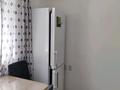 1-комнатная квартира · 35 м² · 1/3 этаж, Аэродромная 8 — Аэропорта за 150 000 ₸ в Боралдае (Бурундай) — фото 3