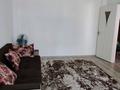 1-комнатная квартира · 35 м² · 1/3 этаж, Аэродромная 8 — Аэропорта за 150 000 ₸ в Боралдае (Бурундай) — фото 4