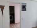 1-комнатная квартира · 35 м² · 1/3 этаж, Аэродромная 8 — Аэропорта за 150 000 ₸ в Боралдае (Бурундай) — фото 6