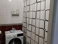 1-комнатная квартира · 35 м² · 1/3 этаж, Аэродромная 8 — Аэропорта за 150 000 ₸ в Боралдае (Бурундай) — фото 7