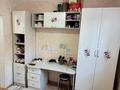 Жеке үй · 5 бөлме · 122.3 м² · 10 жүзд., Наурыз, бағасы: 24 млн ₸ в Актобе — фото 12