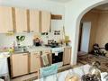 Жеке үй · 5 бөлме · 122.3 м² · 10 жүзд., Наурыз, бағасы: 24 млн ₸ в Актобе — фото 9