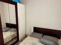 Жеке үй · 5 бөлме · 122.3 м² · 10 жүзд., Наурыз, бағасы: 24 млн ₸ в Актобе — фото 18