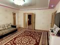 Жеке үй · 5 бөлме · 122.3 м² · 10 жүзд., Наурыз, бағасы: 24 млн ₸ в Актобе — фото 5