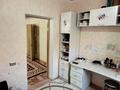 Жеке үй · 5 бөлме · 122.3 м² · 10 жүзд., Наурыз, бағасы: 24 млн ₸ в Актобе — фото 13