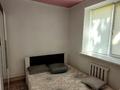 Жеке үй · 5 бөлме · 122.3 м² · 10 жүзд., Наурыз, бағасы: 24 млн ₸ в Актобе — фото 17