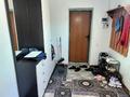 Жеке үй · 5 бөлме · 122.3 м² · 10 жүзд., Наурыз, бағасы: 24 млн ₸ в Актобе — фото 23