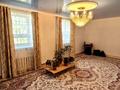 Жеке үй · 5 бөлме · 122.3 м² · 10 жүзд., Наурыз, бағасы: 24 млн ₸ в Актобе — фото 3
