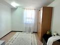 Жеке үй · 5 бөлме · 122.3 м² · 10 жүзд., Наурыз, бағасы: 24 млн ₸ в Актобе — фото 14