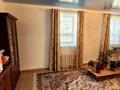 Жеке үй · 5 бөлме · 122.3 м² · 10 жүзд., Наурыз, бағасы: 24 млн ₸ в Актобе — фото 4