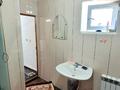 Жеке үй · 5 бөлме · 122.3 м² · 10 жүзд., Наурыз, бағасы: 24 млн ₸ в Актобе — фото 24