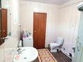 Жеке үй · 5 бөлме · 122.3 м² · 10 жүзд., Наурыз, бағасы: 24 млн ₸ в Актобе — фото 25