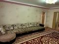 Жеке үй · 5 бөлме · 122.3 м² · 10 жүзд., Наурыз, бағасы: 24 млн ₸ в Актобе — фото 8
