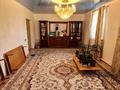 Жеке үй · 5 бөлме · 122.3 м² · 10 жүзд., Наурыз, бағасы: 24 млн ₸ в Актобе