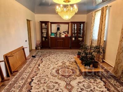 Жеке үй · 5 бөлме · 122.3 м² · 10 жүзд., Наурыз, бағасы: 24 млн ₸ в Актобе