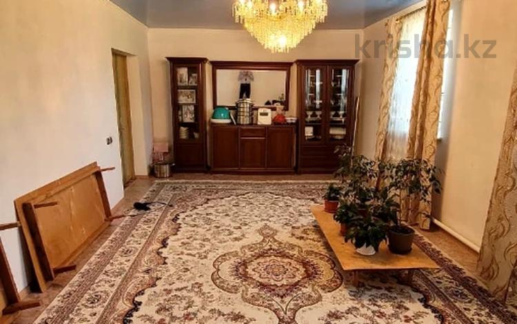 Жеке үй · 5 бөлме · 122.3 м² · 10 жүзд., Наурыз, бағасы: 24 млн ₸ в Актобе — фото 27