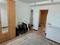 Жеке үй · 5 бөлме · 122.3 м² · 10 жүзд., Наурыз, бағасы: 24 млн ₸ в Актобе — фото 20