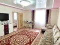 Жеке үй · 5 бөлме · 122.3 м² · 10 жүзд., Наурыз, бағасы: 24 млн ₸ в Актобе — фото 6