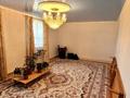 Жеке үй · 5 бөлме · 122.3 м² · 10 жүзд., Наурыз, бағасы: 24 млн ₸ в Актобе — фото 2