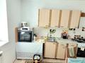Жеке үй · 5 бөлме · 122.3 м² · 10 жүзд., Наурыз, бағасы: 24 млн ₸ в Актобе — фото 11