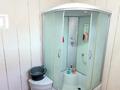 Жеке үй · 5 бөлме · 122.3 м² · 10 жүзд., Наурыз, бағасы: 24 млн ₸ в Актобе — фото 21