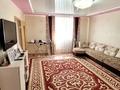 Жеке үй · 5 бөлме · 122.3 м² · 10 жүзд., Наурыз, бағасы: 24 млн ₸ в Актобе — фото 7