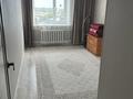 2-бөлмелі пәтер · 63 м² · 7/10 қабат, Жамбыл 40/2 — Авто парк, бағасы: 20 млн ₸ в Уральске — фото 2