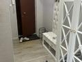 2-бөлмелі пәтер · 63 м² · 7/10 қабат, Жамбыл 40/2 — Авто парк, бағасы: 20 млн ₸ в Уральске — фото 3