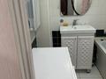 2-бөлмелі пәтер · 63 м² · 7/10 қабат, Жамбыл 40/2 — Авто парк, бағасы: 20 млн ₸ в Уральске — фото 4