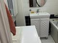 2-бөлмелі пәтер · 63 м² · 7/10 қабат, Жамбыл 40/2 — Авто парк, бағасы: 20 млн ₸ в Уральске — фото 5