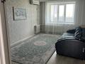 2-бөлмелі пәтер · 63 м² · 7/10 қабат, Жамбыл 40/2 — Авто парк, бағасы: 20 млн ₸ в Уральске — фото 7