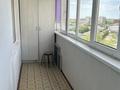 2-бөлмелі пәтер · 63 м² · 7/10 қабат, Жамбыл 40/2 — Авто парк, бағасы: 20 млн ₸ в Уральске — фото 8