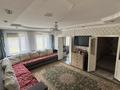 Жеке үй · 4 бөлме · 100 м² · 12 жүзд., Айгерім-2 ш/а., Еркиндик 59, бағасы: 68 млн ₸ в Алматы, Алатауский р-н