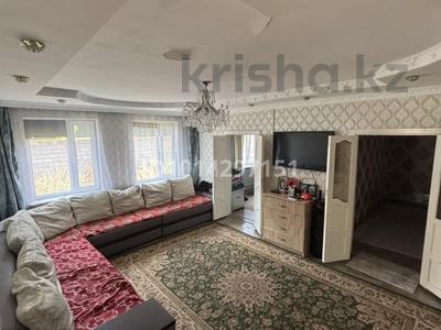 Жеке үй · 4 бөлме · 100 м² · 12 жүзд., Айгерім-2 ш/а., Еркиндик 59, бағасы: 68 млн ₸ в Алматы, Алатауский р-н
