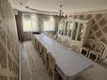 Жеке үй · 4 бөлме · 100 м² · 12 жүзд., Айгерім-2 ш/а., Еркиндик 59, бағасы: 68 млн ₸ в Алматы, Алатауский р-н — фото 3