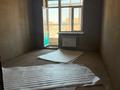 3-бөлмелі пәтер · 96 м² · 3/5 қабат, Саздинское лесничество, бағасы: 43.2 млн ₸ в Актобе — фото 2