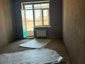 3-бөлмелі пәтер · 96 м² · 3/5 қабат, Саздинское лесничество, бағасы: 43.2 млн ₸ в Актобе — фото 3