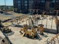 3-бөлмелі пәтер · 96 м² · 3/5 қабат, Саздинское лесничество, бағасы: 43.2 млн ₸ в Актобе — фото 6