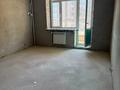 3-бөлмелі пәтер · 96 м² · 3/5 қабат, Саздинское лесничество, бағасы: 43.2 млн ₸ в Актобе — фото 7