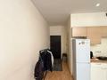 1-бөлмелі пәтер · 33 м² · 3/9 қабат, Сейфуллина, бағасы: 31 млн ₸ в Алматы, Алмалинский р-н — фото 10
