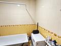1-бөлмелі пәтер · 33 м² · 3/9 қабат, Сейфуллина, бағасы: 31 млн ₸ в Алматы, Алмалинский р-н — фото 14
