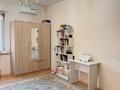 1-бөлмелі пәтер · 33 м² · 3/9 қабат, Сейфуллина, бағасы: 31 млн ₸ в Алматы, Алмалинский р-н — фото 4