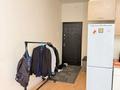 1-бөлмелі пәтер · 33 м² · 3/9 қабат, Сейфуллина, бағасы: 31 млн ₸ в Алматы, Алмалинский р-н — фото 8
