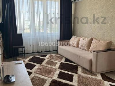 1-комнатная квартира · 39.2 м² · 4/5 этаж, 7-й мкр 1 за 14 млн 〒 в Актау