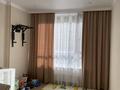 4-комнатная квартира · 105 м² · 6/12 этаж, Е-36 11 — пересечение улиц Е 36 и Е 16 блок F за 69 млн ₸ в Астане, Нура р-н — фото 12