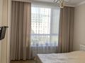 4-комнатная квартира · 105 м² · 6/12 этаж, Е-36 11 — пересечение улиц Е 36 и Е 16 блок F за 69 млн ₸ в Астане, Нура р-н — фото 13