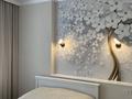 4-комнатная квартира · 105 м² · 6/12 этаж, Е-36 11 — пересечение улиц Е 36 и Е 16 блок F за 69 млн ₸ в Астане, Нура р-н — фото 14