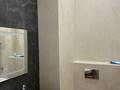 4-комнатная квартира · 105 м² · 6/12 этаж, Е-36 11 — пересечение улиц Е 36 и Е 16 блок F за 69 млн ₸ в Астане, Нура р-н — фото 15