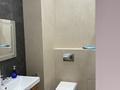 4-комнатная квартира · 105 м² · 6/12 этаж, Е-36 11 — пересечение улиц Е 36 и Е 16 блок F за 69 млн ₸ в Астане, Нура р-н — фото 17