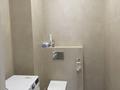 4-комнатная квартира · 105 м² · 6/12 этаж, Е-36 11 — пересечение улиц Е 36 и Е 16 блок F за 69 млн ₸ в Астане, Нура р-н — фото 18